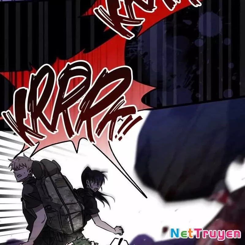 Công Chúa Hắc Viêm .99: Chapter 1