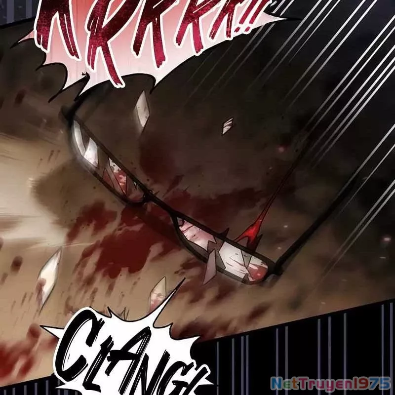 Công Chúa Hắc Viêm .99: Chapter 1