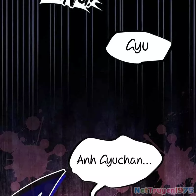 Công Chúa Hắc Viêm .99: Chapter 1