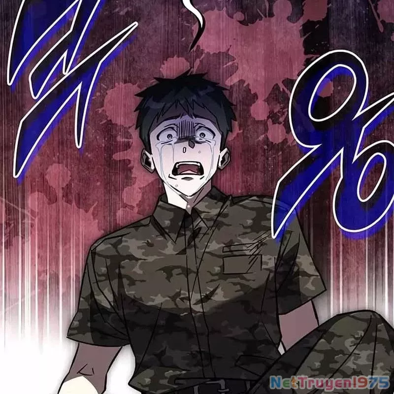 Công Chúa Hắc Viêm .99: Chapter 1