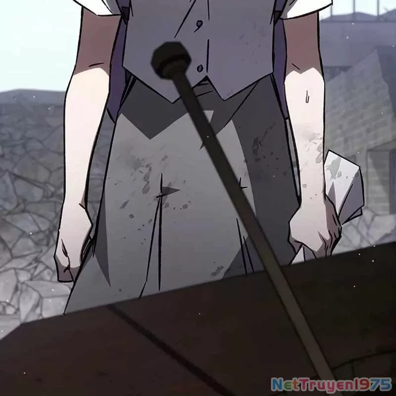 Công Chúa Hắc Viêm .99: Chapter 1