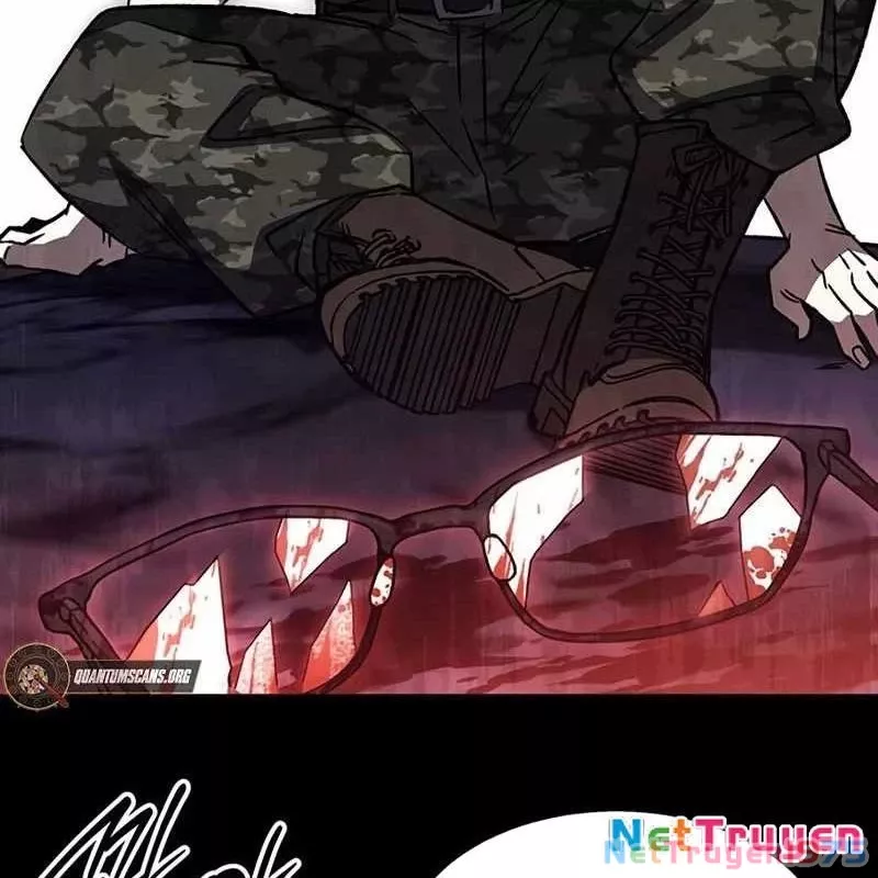 Công Chúa Hắc Viêm .99: Chapter 1