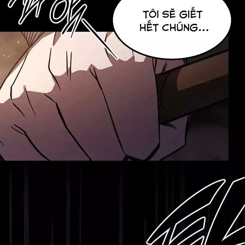 Công Chúa Hắc Viêm .99: Chapter 1