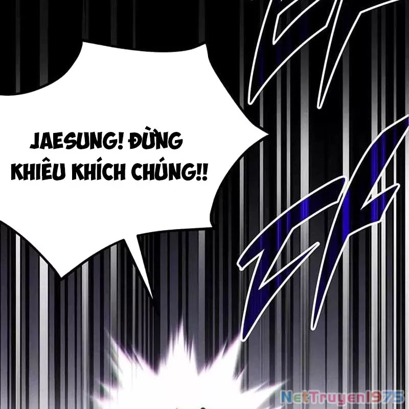 Công Chúa Hắc Viêm .99: Chapter 1