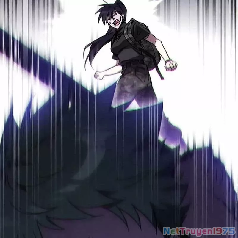 Công Chúa Hắc Viêm .99: Chapter 1