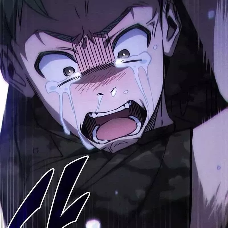 Công Chúa Hắc Viêm .99: Chapter 1