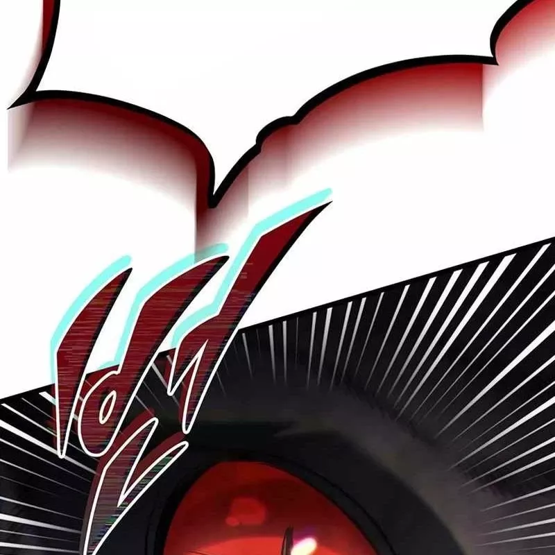 Công Chúa Hắc Viêm .99: Chapter 1