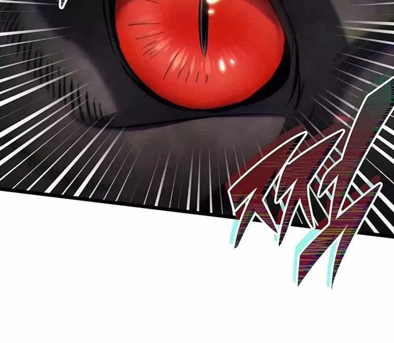 Công Chúa Hắc Viêm .99: Chapter 1