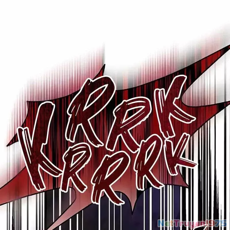 Công Chúa Hắc Viêm .99: Chapter 1