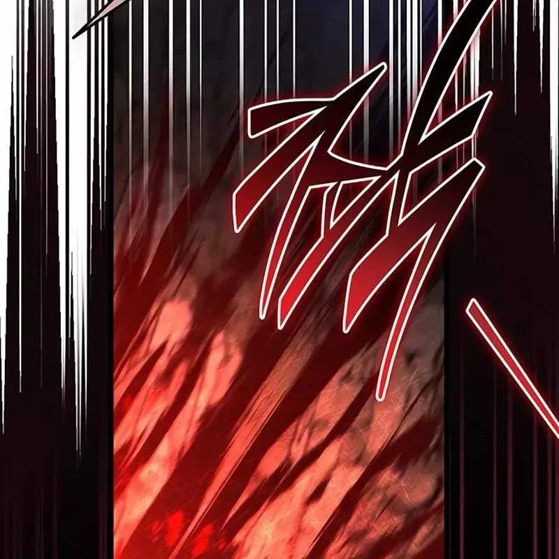 Công Chúa Hắc Viêm .99: Chapter 1