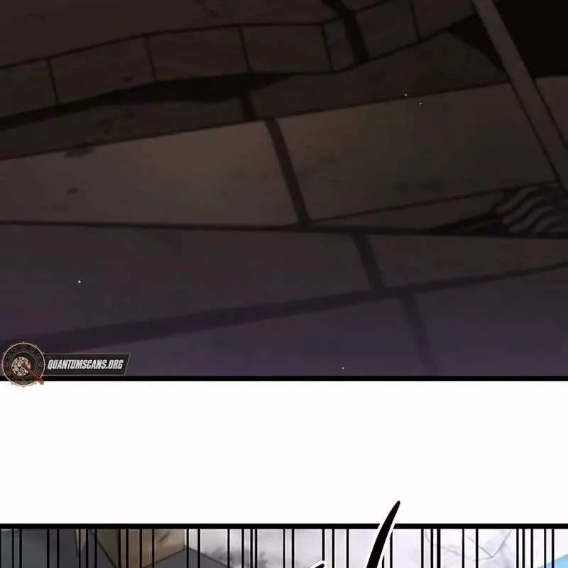 Công Chúa Hắc Viêm .99: Chapter 1