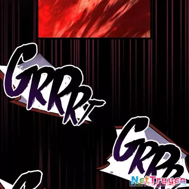 Công Chúa Hắc Viêm .99: Chapter 1