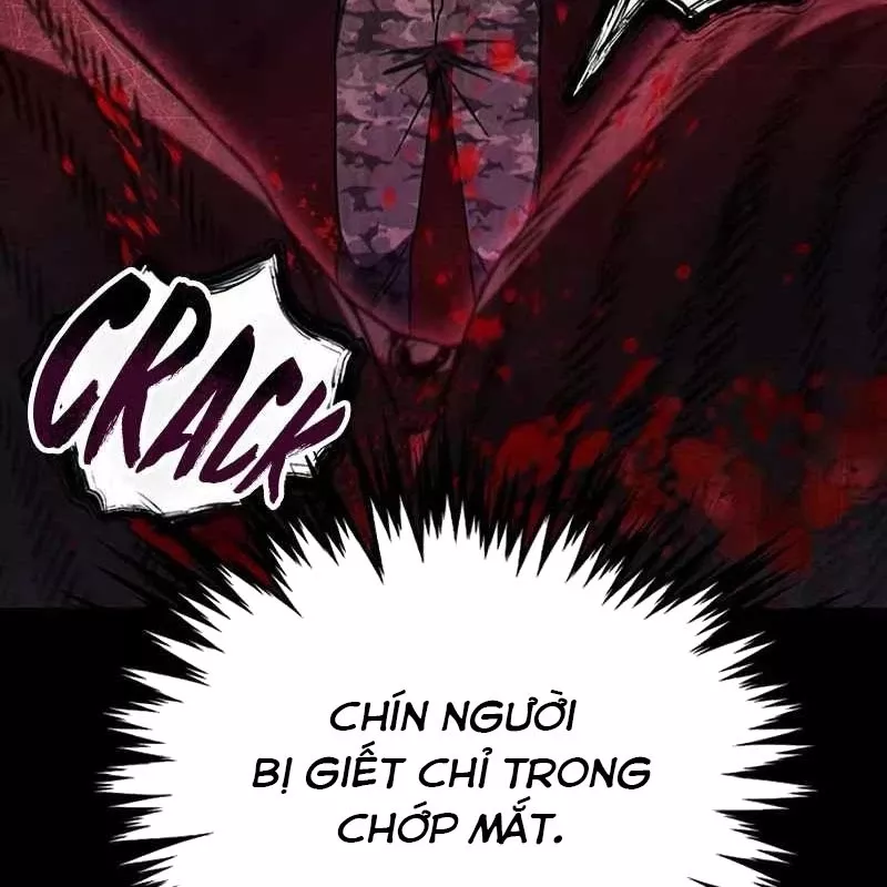 Công Chúa Hắc Viêm .99: Chapter 1