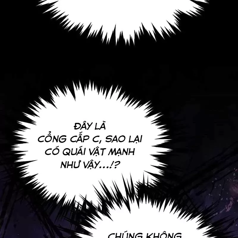 Công Chúa Hắc Viêm .99: Chapter 1