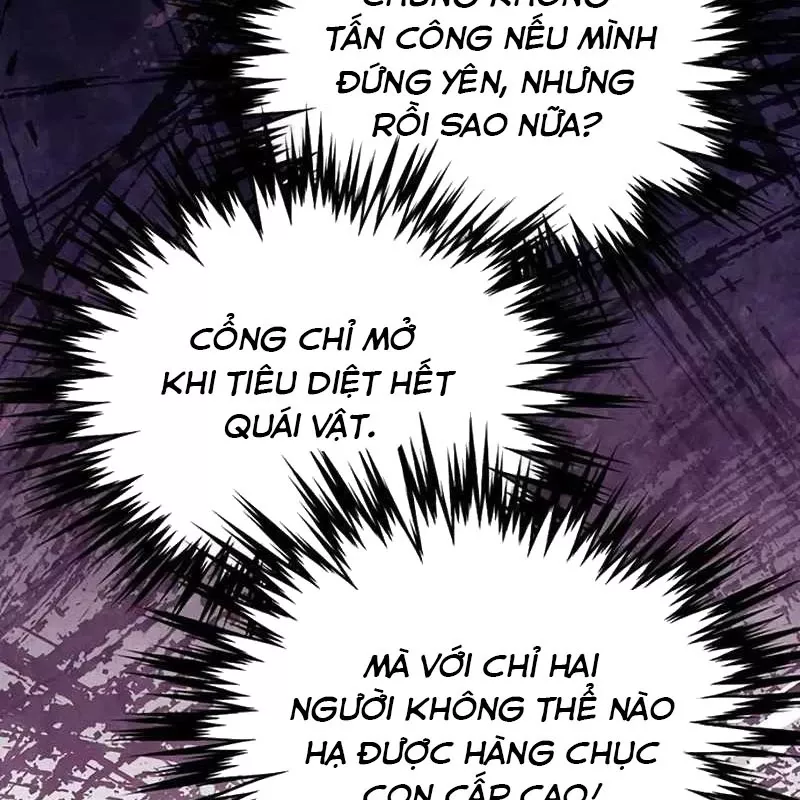 Công Chúa Hắc Viêm .99: Chapter 1