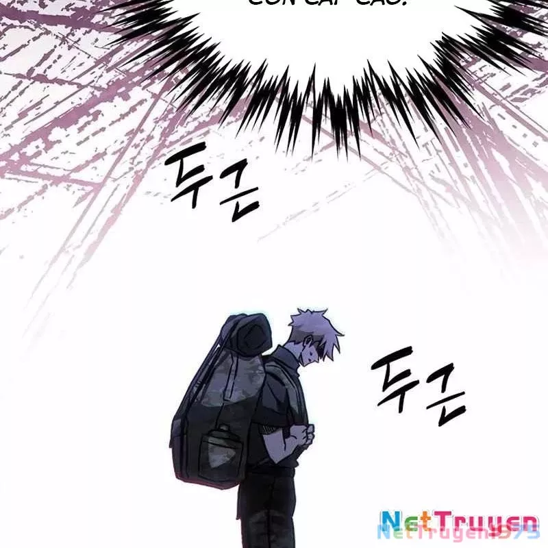 Công Chúa Hắc Viêm .99: Chapter 1