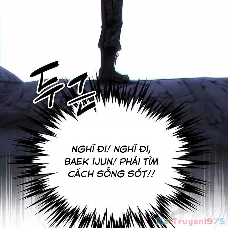 Công Chúa Hắc Viêm .99: Chapter 1