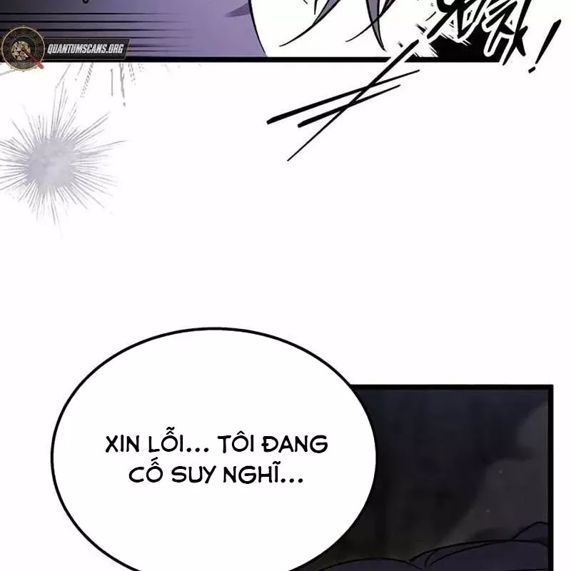 Công Chúa Hắc Viêm .99: Chapter 1