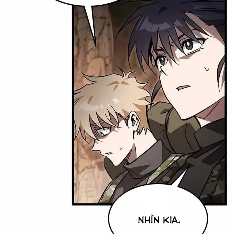 Công Chúa Hắc Viêm .99: Chapter 1