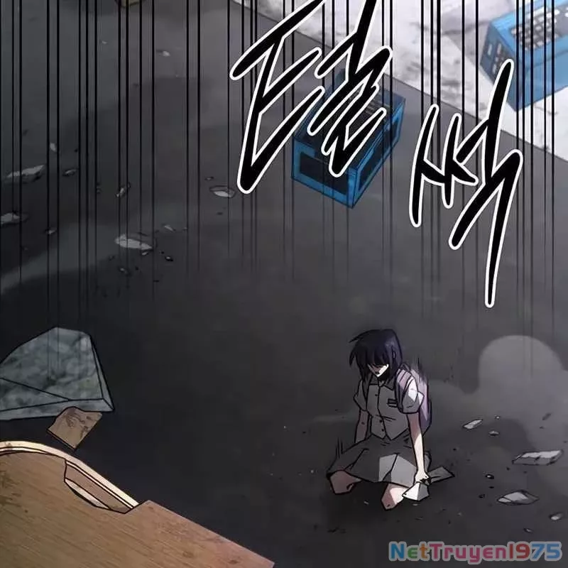 Công Chúa Hắc Viêm .99: Chapter 1