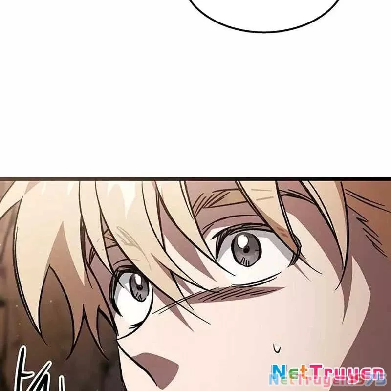 Công Chúa Hắc Viêm .99: Chapter 1