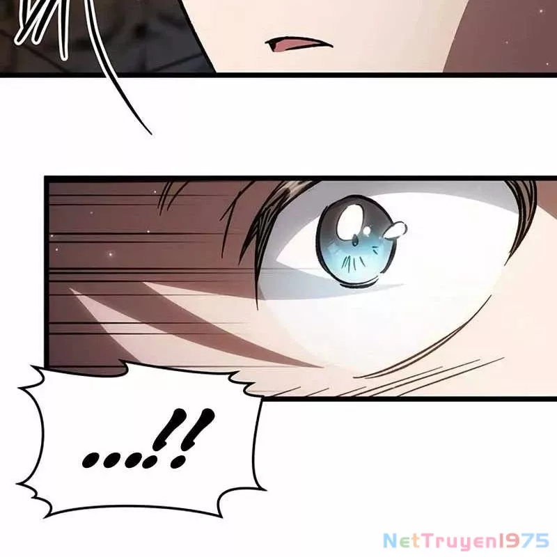 Công Chúa Hắc Viêm .99: Chapter 1