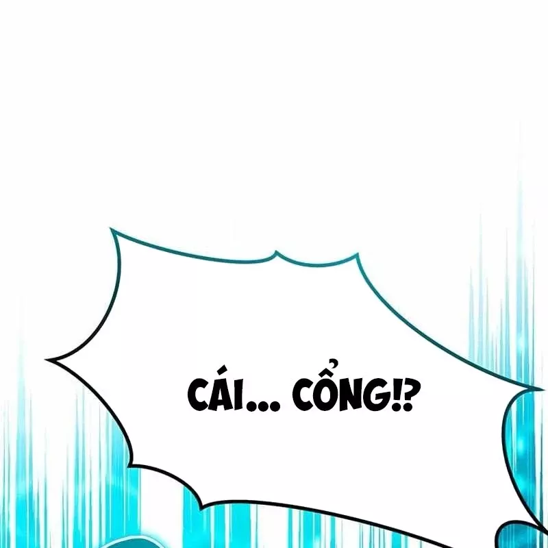 Công Chúa Hắc Viêm .99: Chapter 1