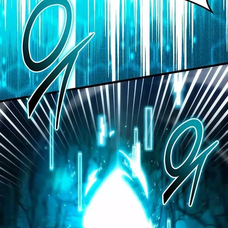 Công Chúa Hắc Viêm .99: Chapter 1