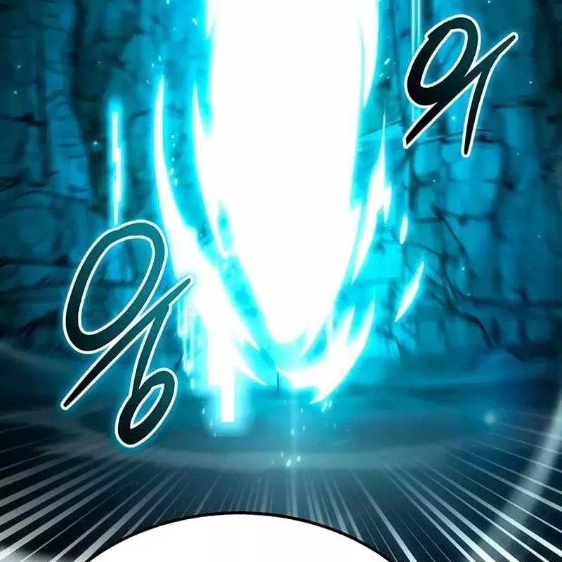 Công Chúa Hắc Viêm .99: Chapter 1