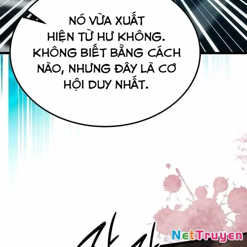 Công Chúa Hắc Viêm .99: Chapter 1