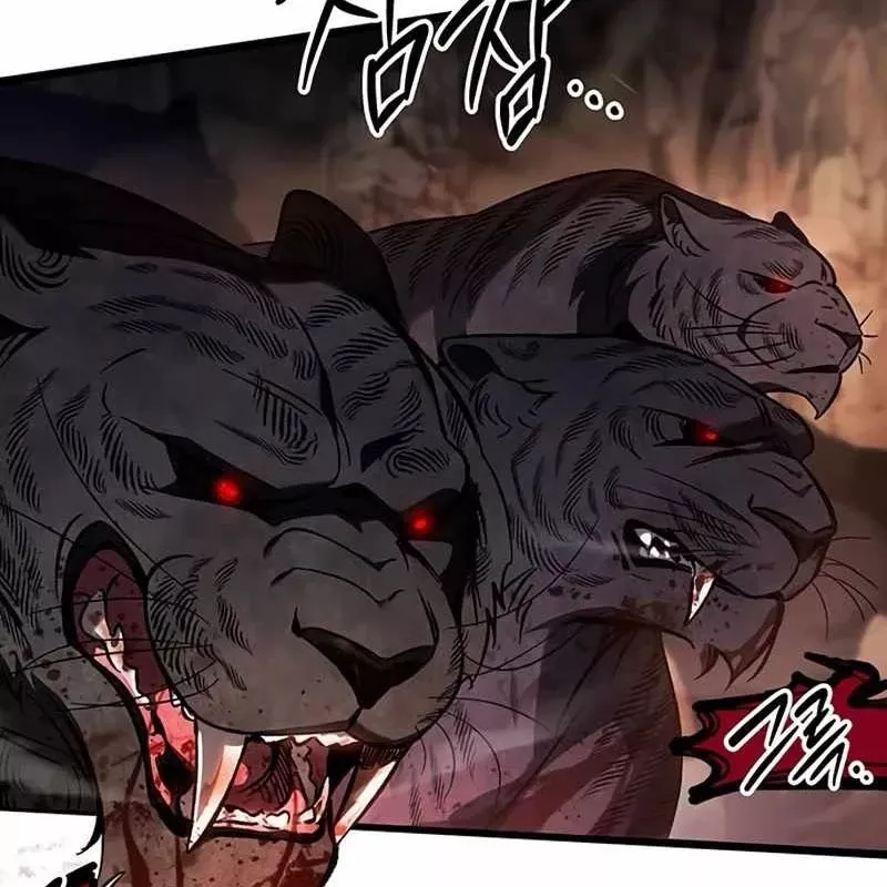 Công Chúa Hắc Viêm .99: Chapter 1