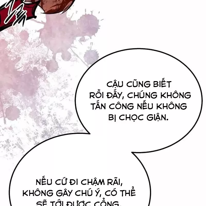 Công Chúa Hắc Viêm .99: Chapter 1