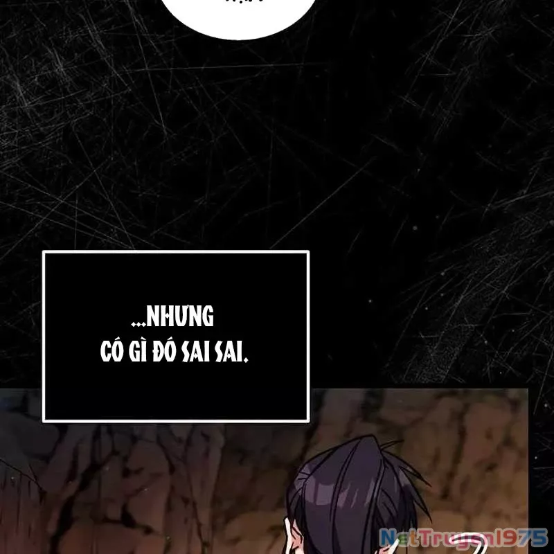 Công Chúa Hắc Viêm .99: Chapter 1