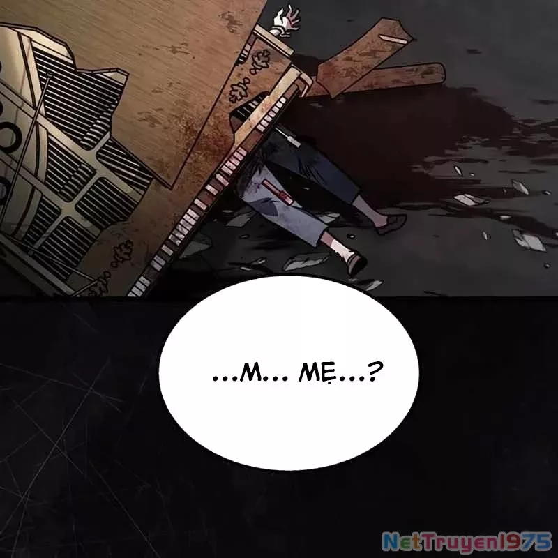 Công Chúa Hắc Viêm .99: Chapter 1