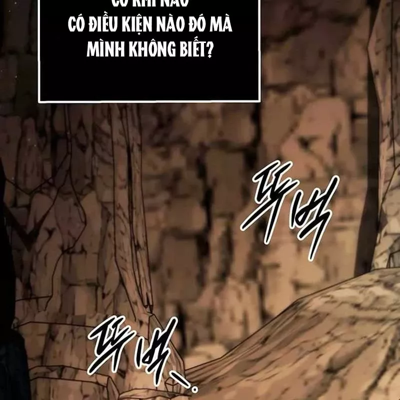 Công Chúa Hắc Viêm .99: Chapter 1