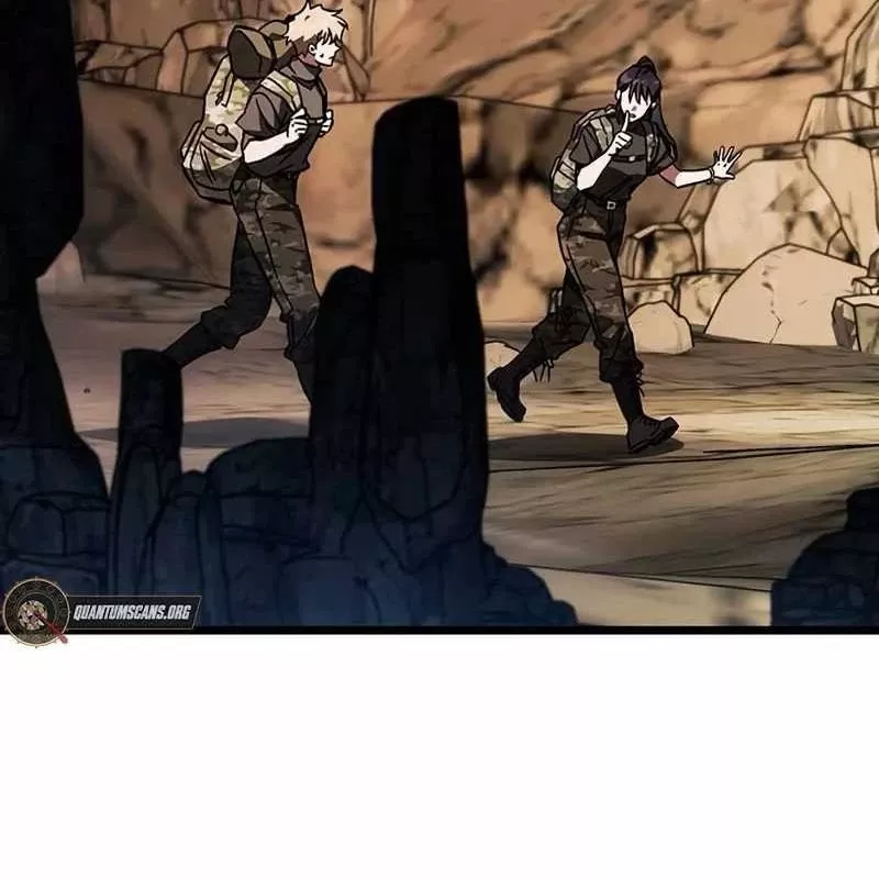 Công Chúa Hắc Viêm .99: Chapter 1