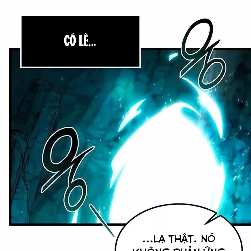 Công Chúa Hắc Viêm .99: Chapter 1