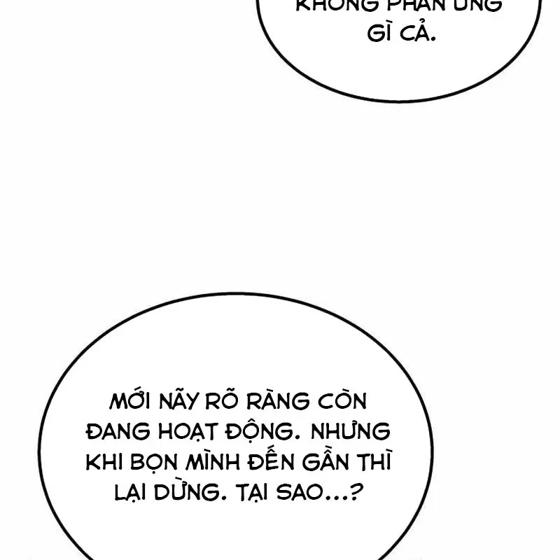 Công Chúa Hắc Viêm .99: Chapter 1
