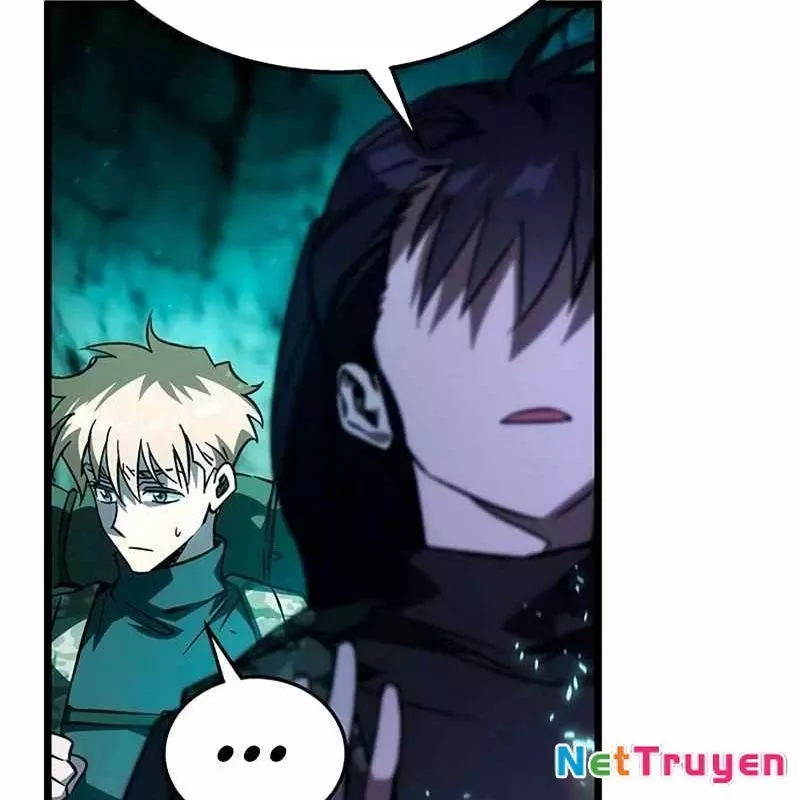 Công Chúa Hắc Viêm .99: Chapter 1