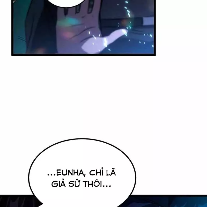 Công Chúa Hắc Viêm .99: Chapter 1