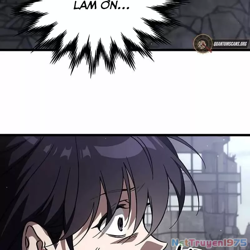 Công Chúa Hắc Viêm .99: Chapter 1