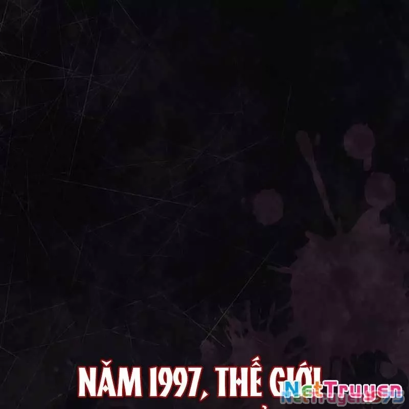 Công Chúa Hắc Viêm .99: Chapter 1