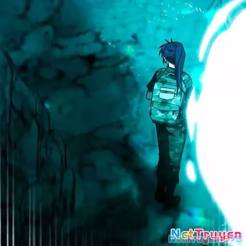 Công Chúa Hắc Viêm .99: Chapter 1