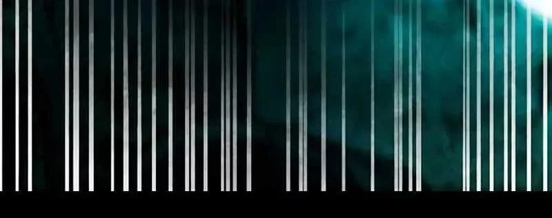 Công Chúa Hắc Viêm .99: Chapter 1