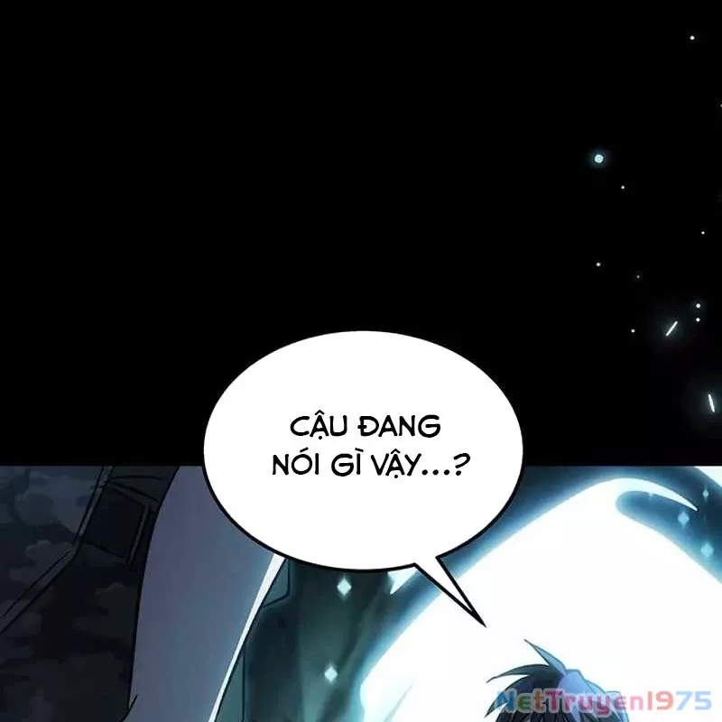 Công Chúa Hắc Viêm .99: Chapter 1