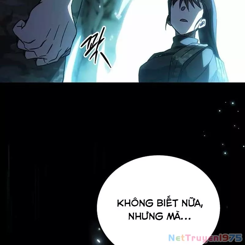 Công Chúa Hắc Viêm .99: Chapter 1