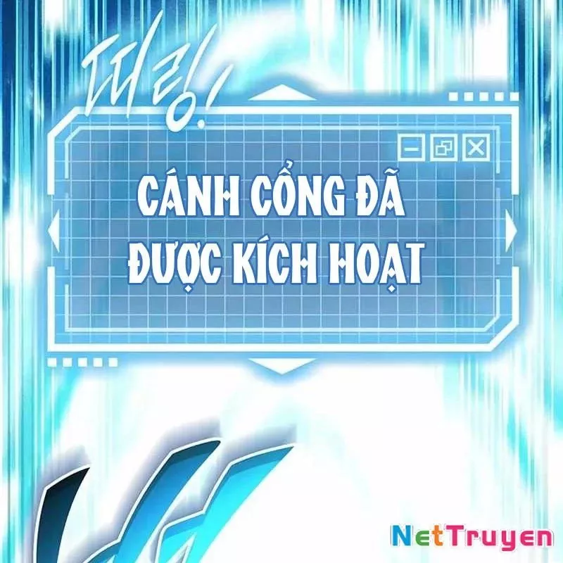 Công Chúa Hắc Viêm .99: Chapter 1