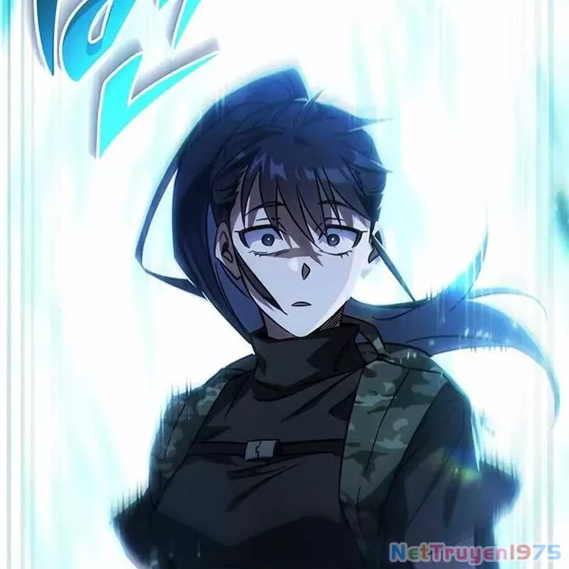 Công Chúa Hắc Viêm .99: Chapter 1