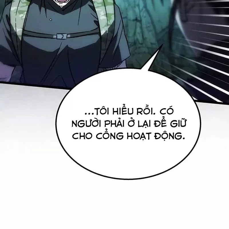 Công Chúa Hắc Viêm .99: Chapter 1