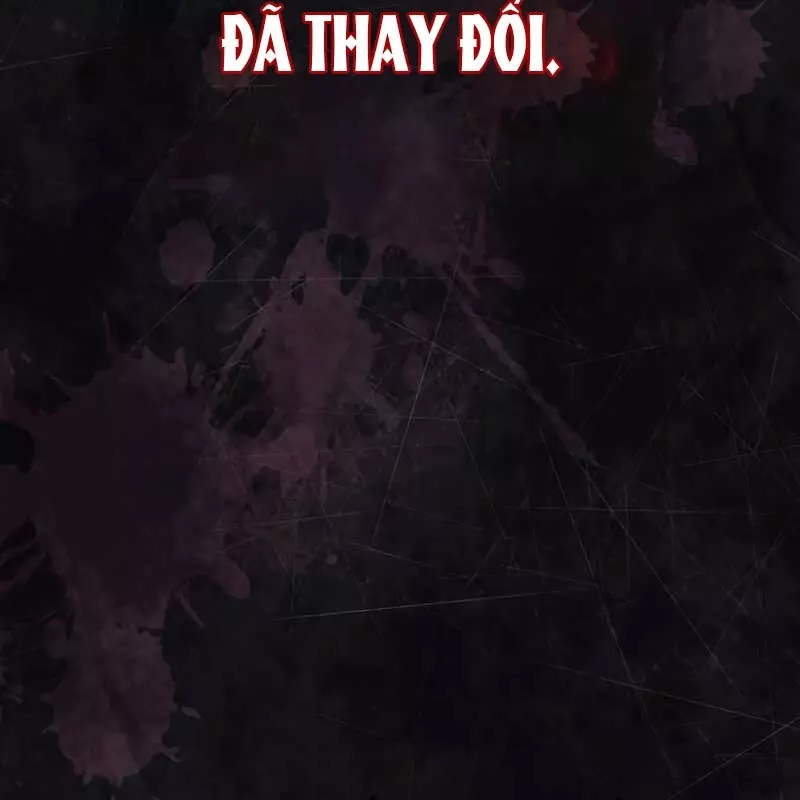 Công Chúa Hắc Viêm .99: Chapter 1